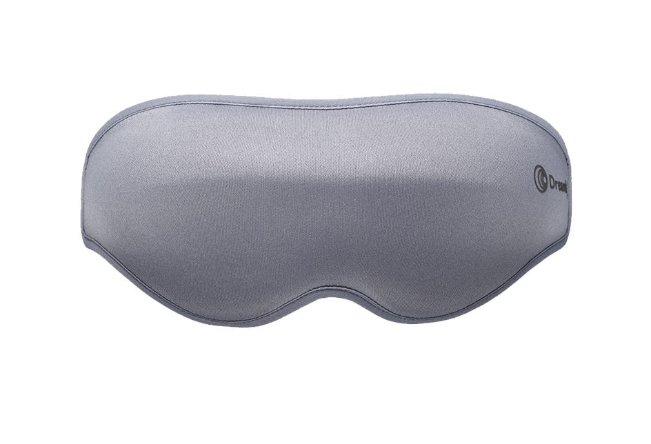 Dreamlight mask