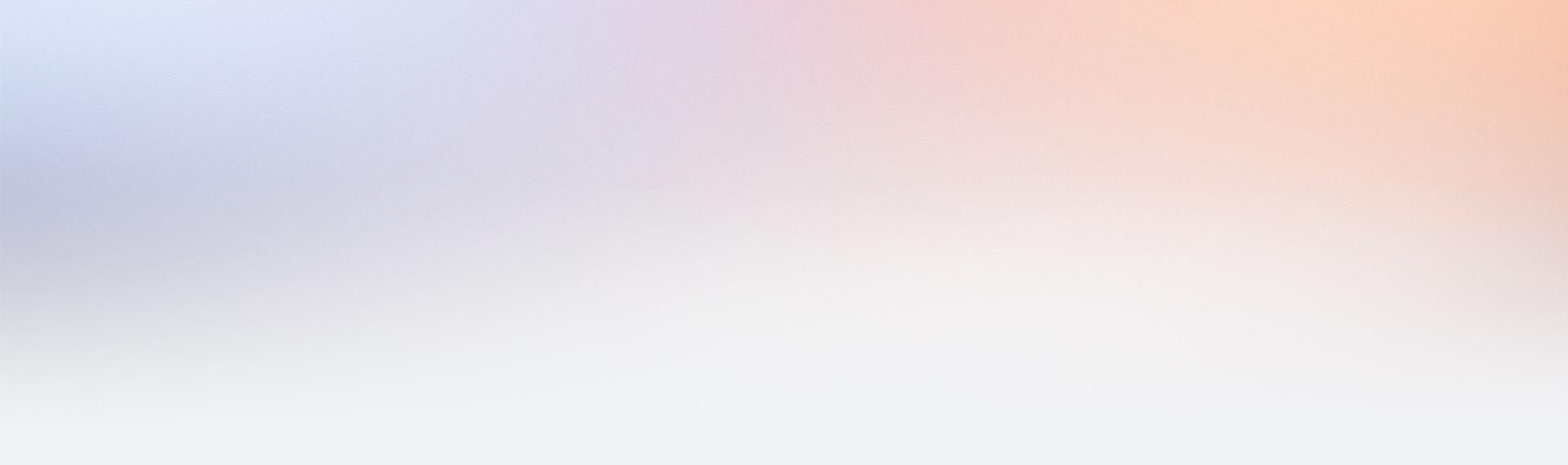 Dreamlight маски для сна