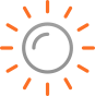 Dreamlight features