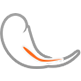 Dreamlight features