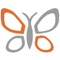 Dreamlight features