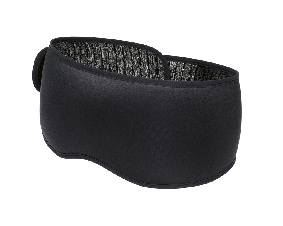 Dreamlight Ease mask