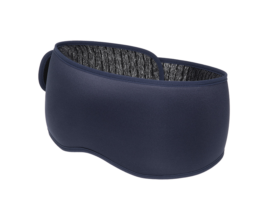 Dreamlight Ease mask