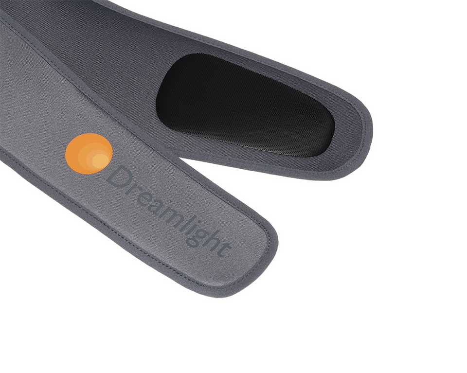 Dreamlight Ease mask