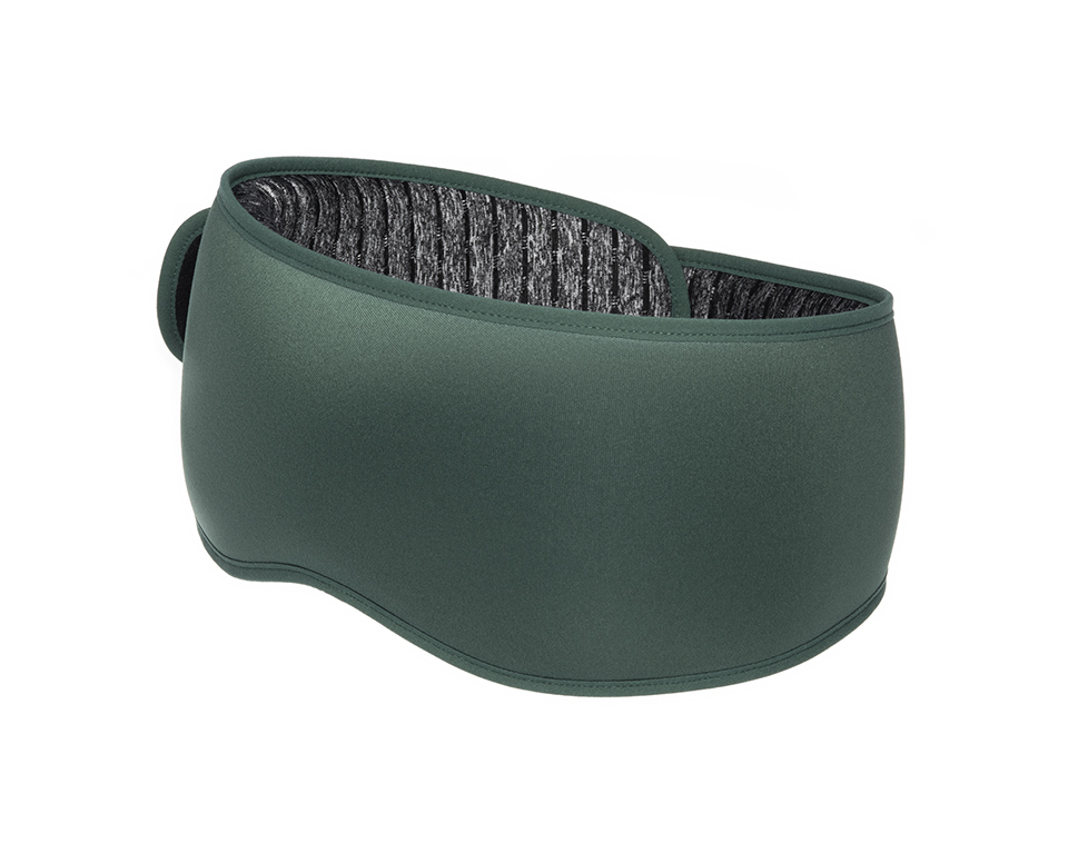 Dreamlight Ease mask