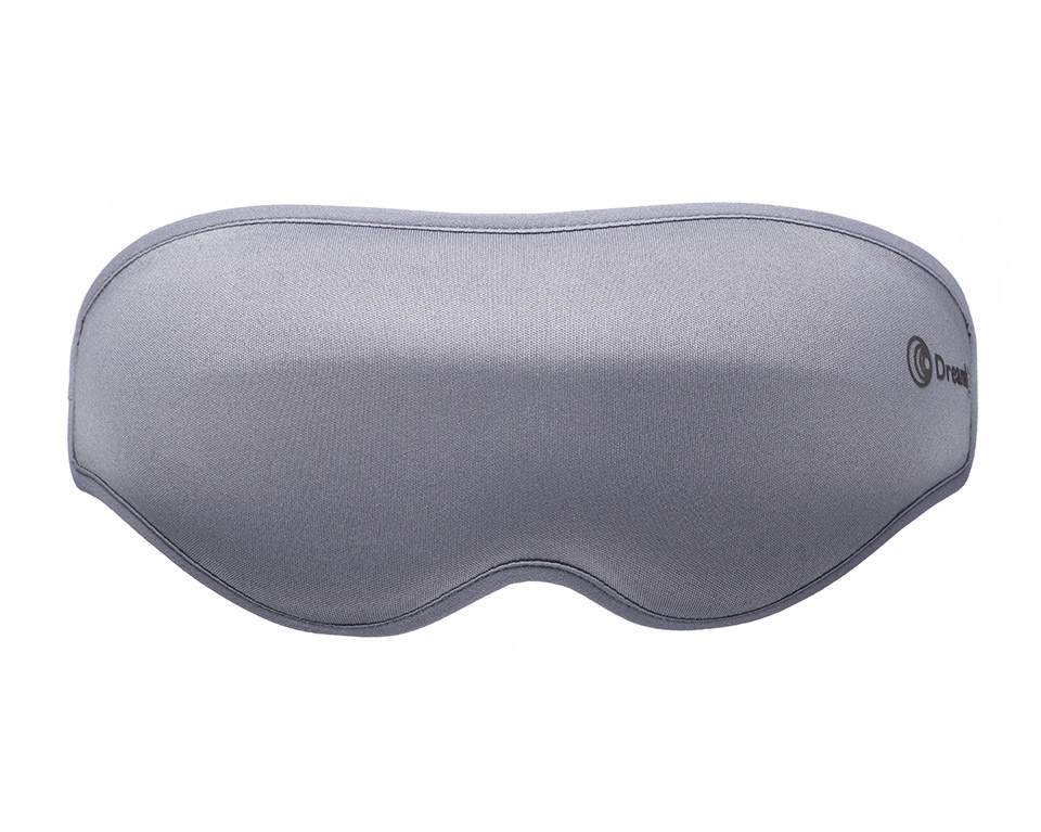 Dreamlight Ease Lite mask