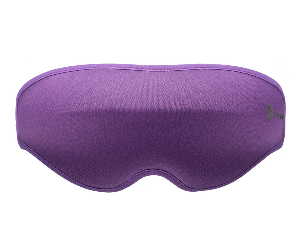 Dreamlight Ease Lite mask