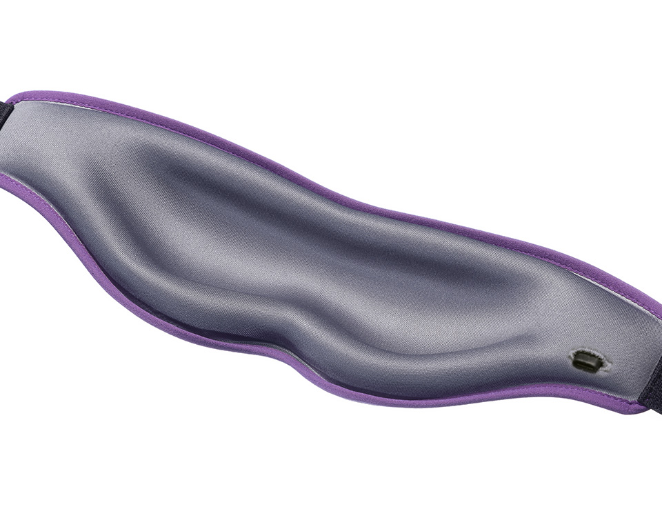 Dreamlight Heat Lite mask