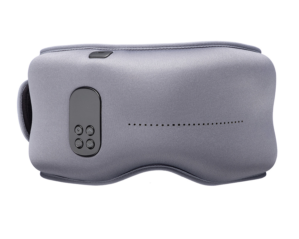 Dreamlight PRO mask
