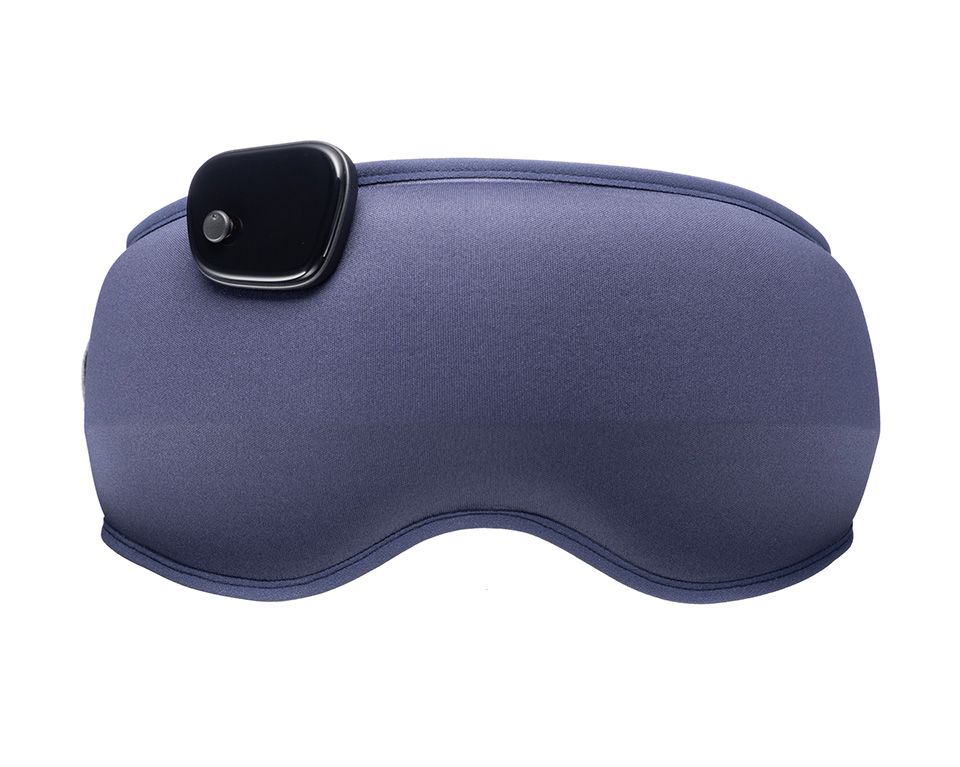 Dreamlight Zen mask