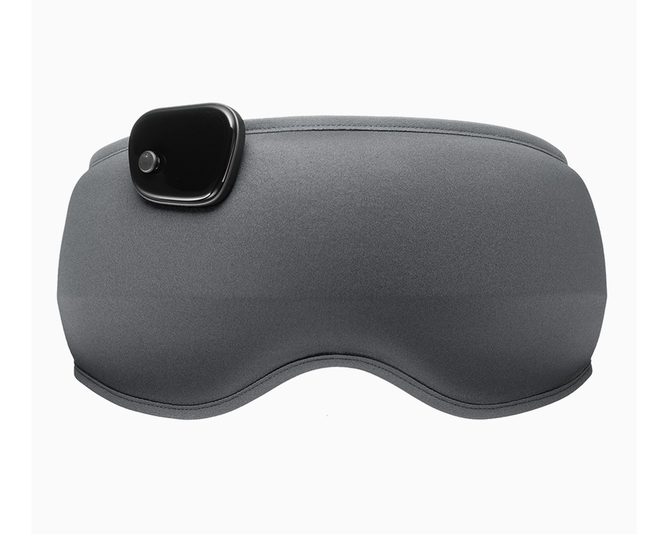 Dreamlight Zen mask